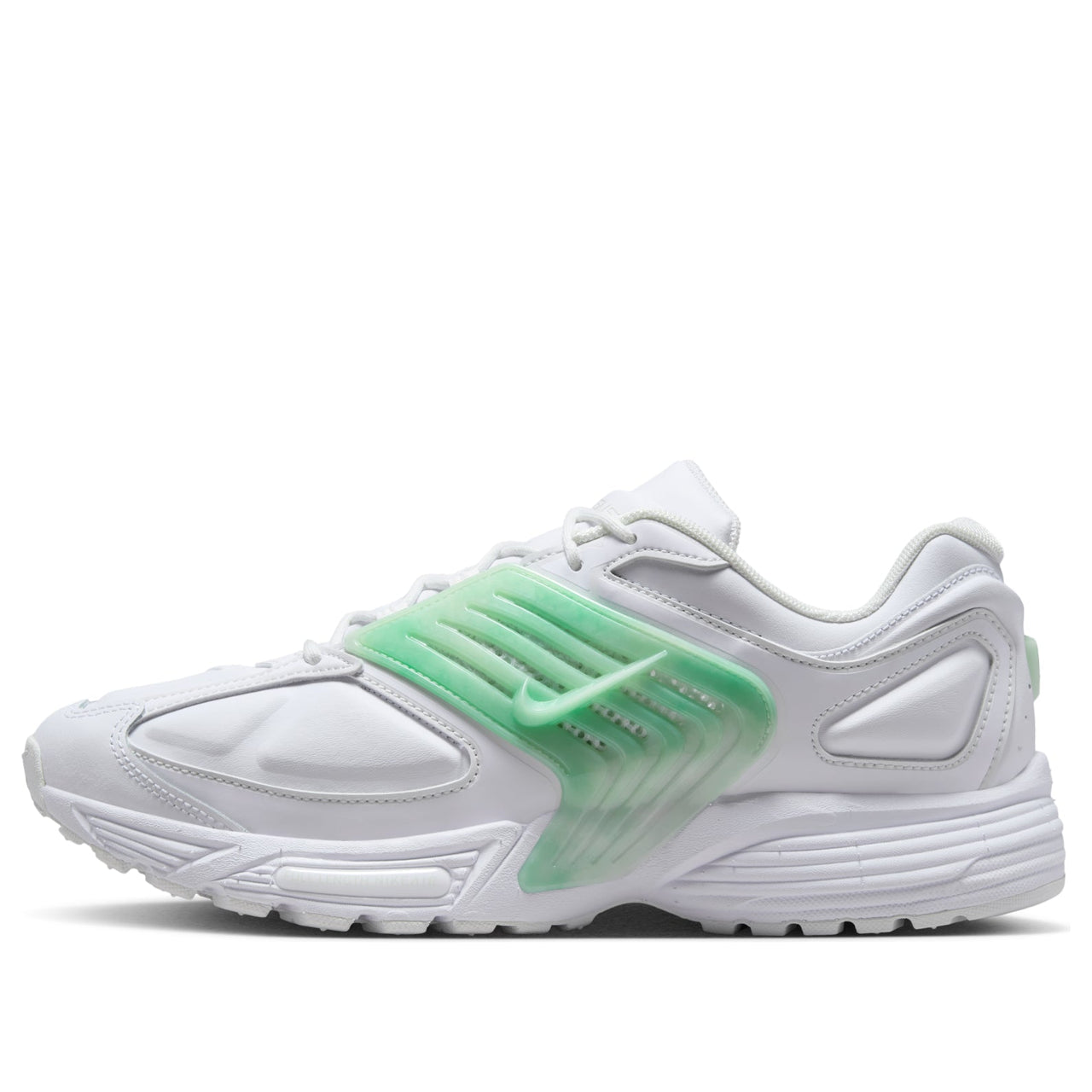 Nike Air Pegasus Wave 'White Jade Aura' II0876-131