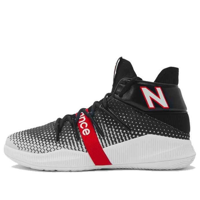 New Balance OMN1S 'Best Kept Secret' BBOMNXCW