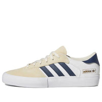 adidas Matchbreak Super 'White Shadow Navy Gum' GY6925