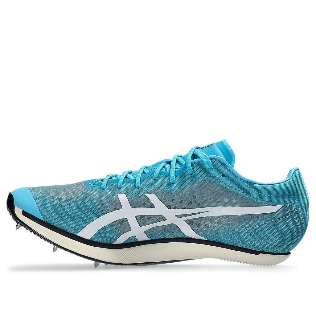 ASICS Sonicsprint Elite 3 'Aquarium White' 1093A219-400