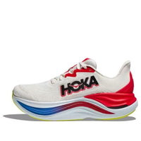 HOKA ONE ONE Skyward X 'Blanc de Blanc Virtual Blue' 1147911-BVR