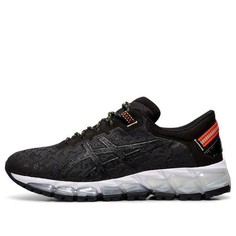 ASICS Gel Quantum 360 5 TRL 'Graphite Grey' 1021A150-020