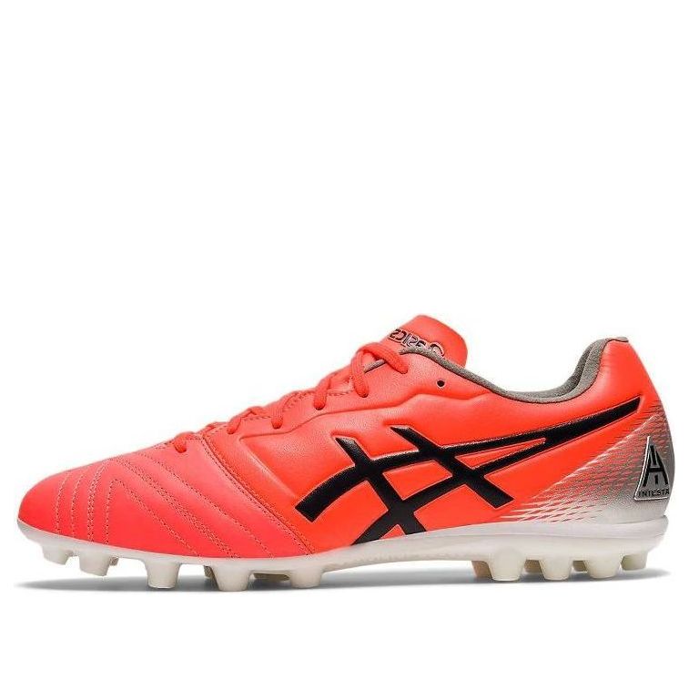ASICS Ultrezza Game AG 'Red' 1103A024-705