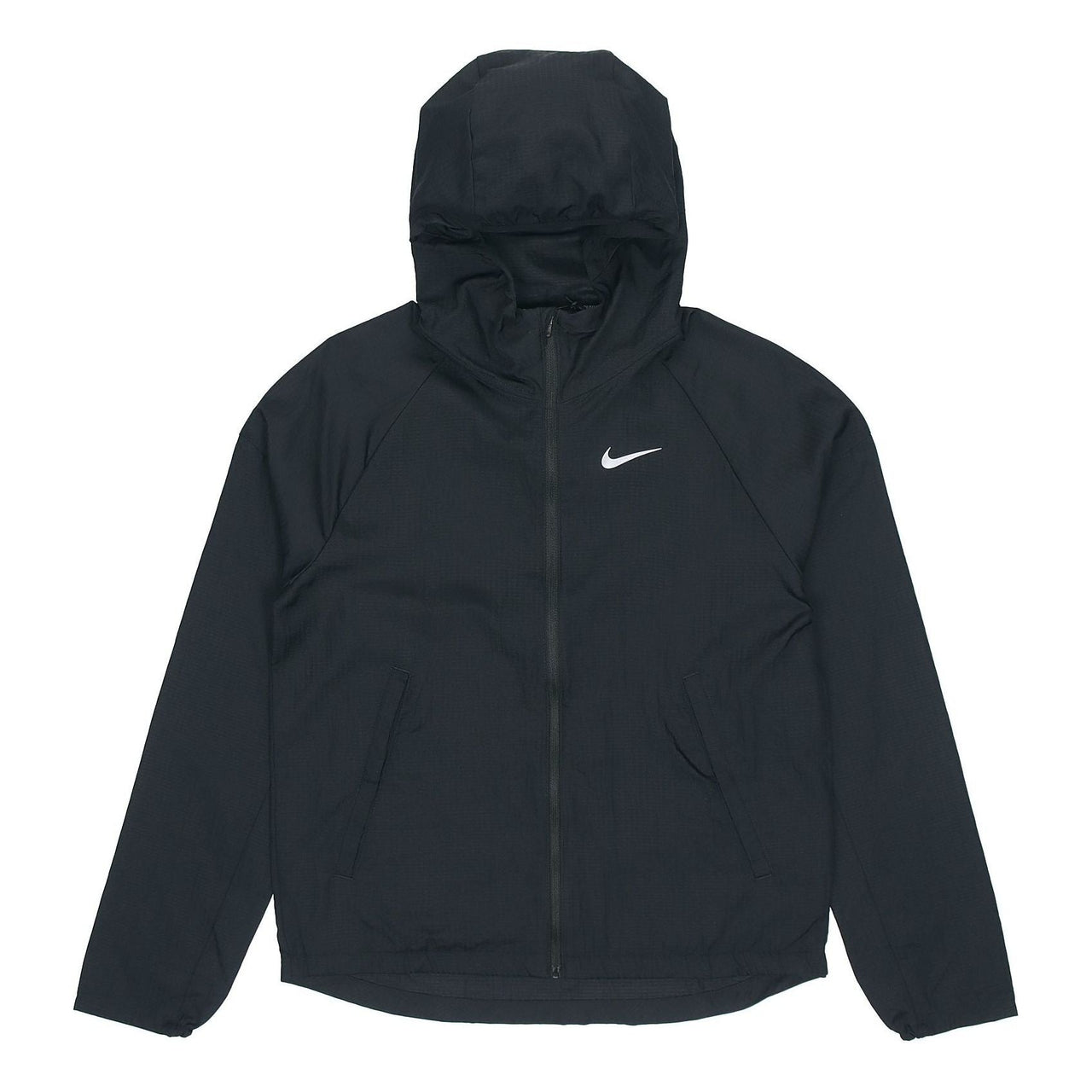 جاكيت Nike AS للرجال NK ESSNTL JKT أسود CU5359-010