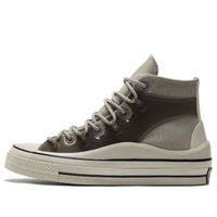 Converse Chuck 70 Utility High 'Slate Sage Light Bone' A02130C