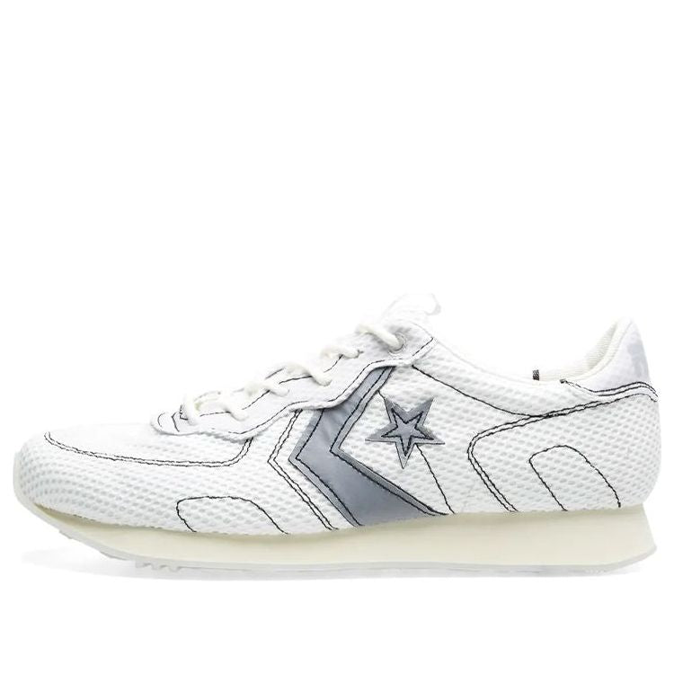 Converse Vince Staples x Thunderbolt Low 'Cream' 163895C