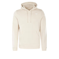 Reebok Fleece Hoodie 'Beige' GR9194