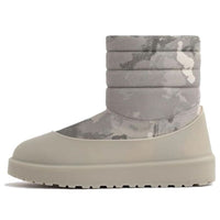 UGG x Stampd Classic Pull On 'Grey' 1159650-CMO