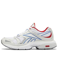 Reebok Premier Road Plus 6 'White Blue Red' HP2469