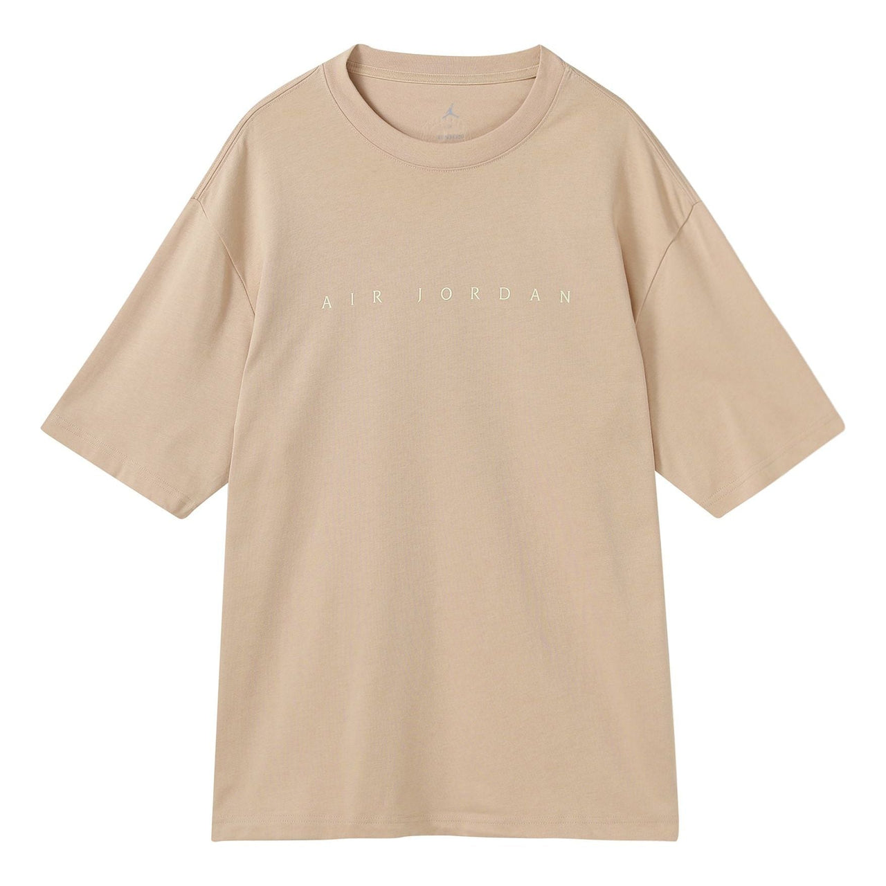 Air Jordan Short-Sleeved Tee x Union DV7344-296