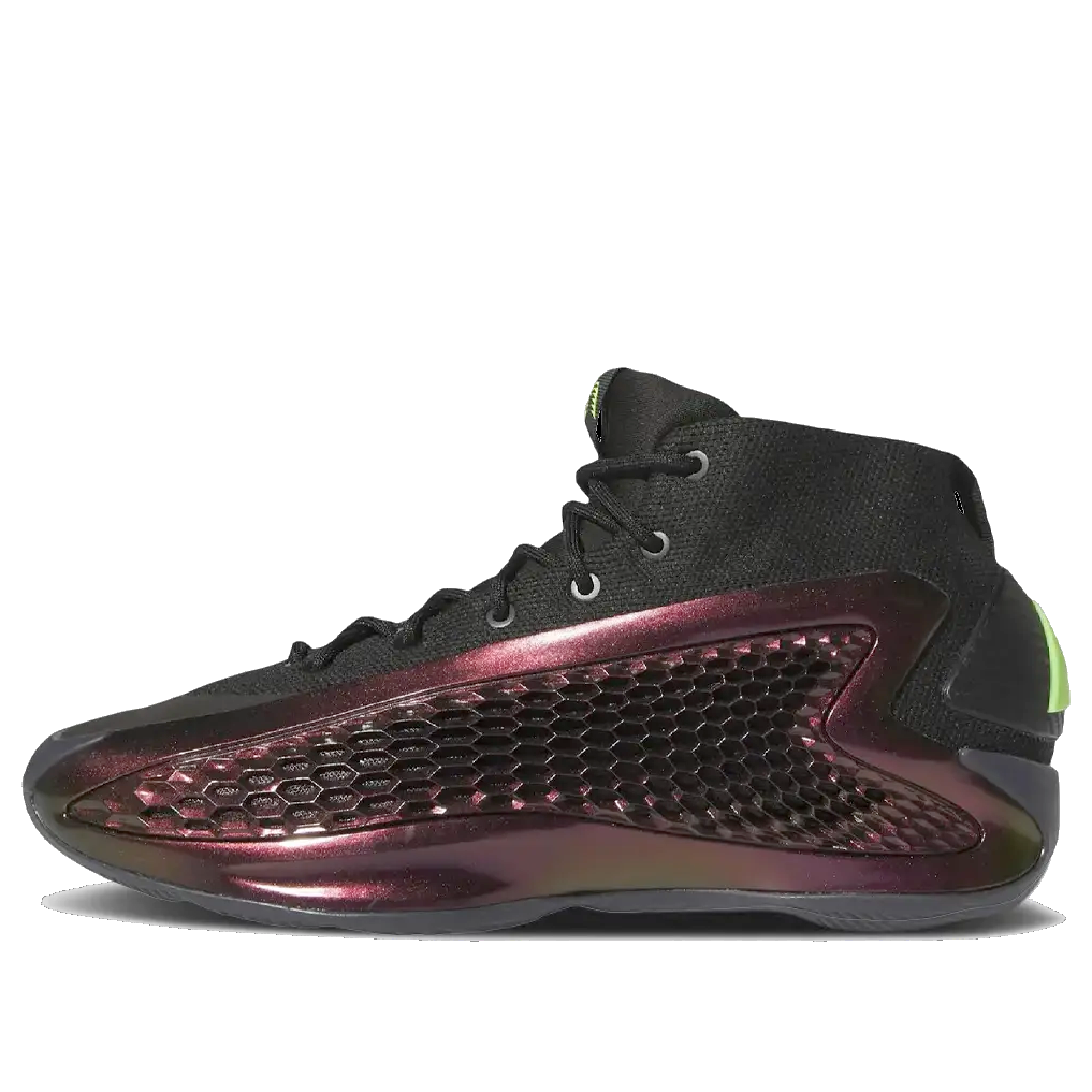 adidas AE 1 'All-Star' IF1858