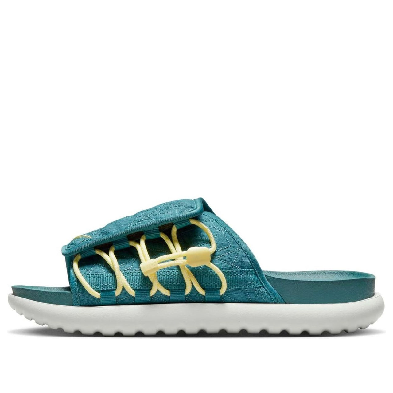 Nike Asuna 2 'Future Movement - Mineral Teal Sequoia' FB9762-300