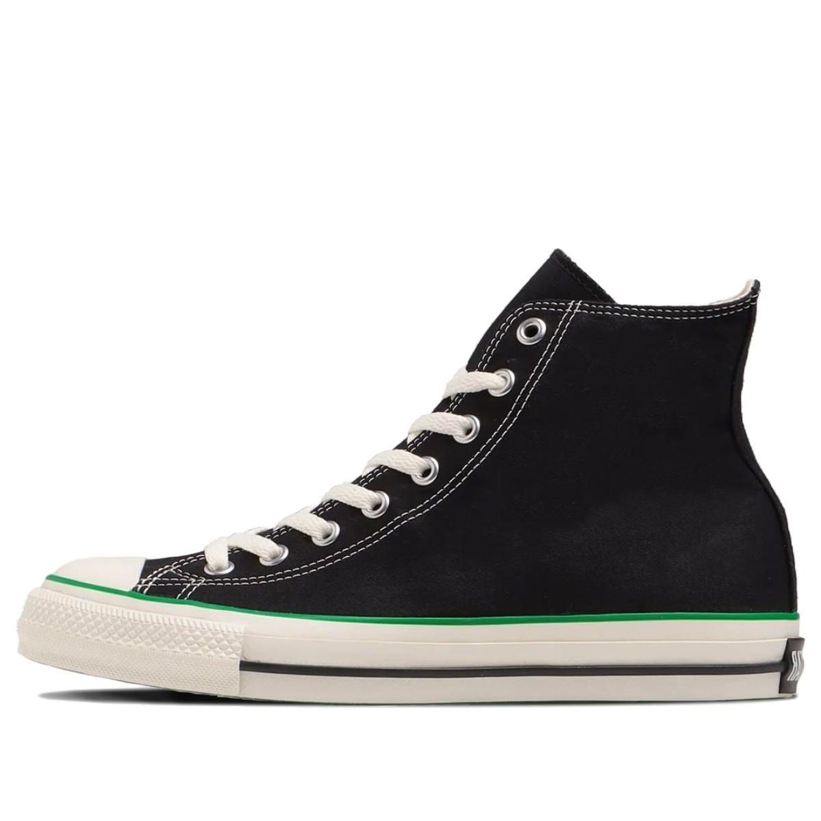 Converse All Star x Xlarge Hi 'Black' 31308920