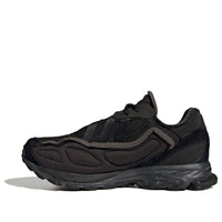adidas originals Shadowturf A.S 'Black' FZ6536