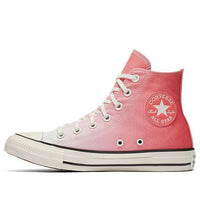 (WMNS) Converse CHUCK TAYLOR ALL Star OMBRE WASH HIGH Top 561722C