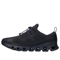 On Running Cloud X Z5 'All Black' 3ME30270485