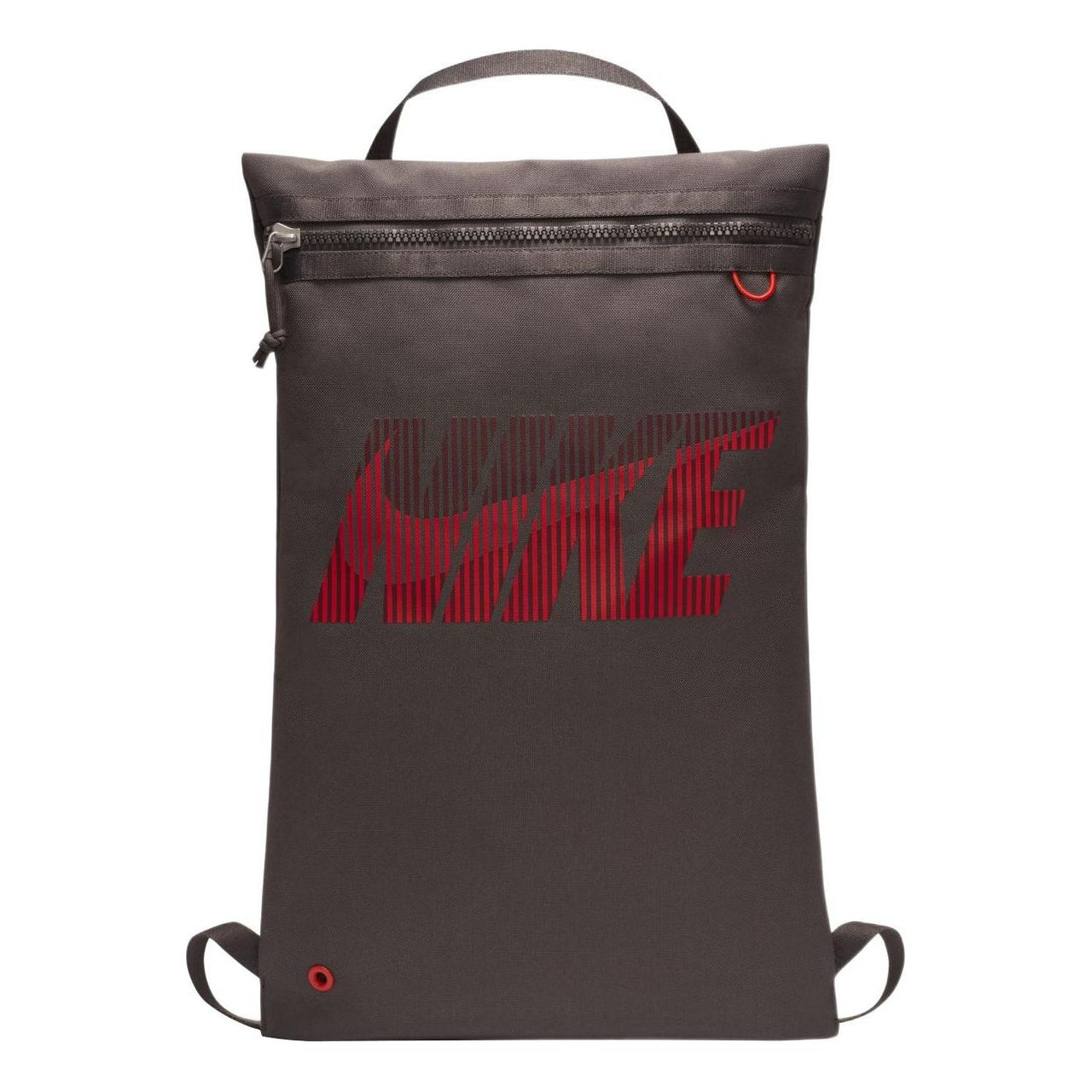 Nike Utility Training Bag 'Grey' DA8225-254