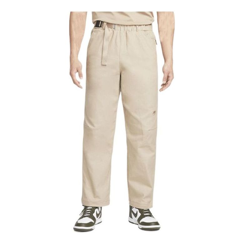 Nike Sportswear Tech Pack1 Logo DQ4297-247