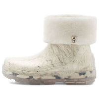 (WMNS) UGG Drizlita Clear Natural 1125732-NAT