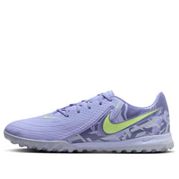 Nike Phantom GX 2 Academy TF 'United Pack' HF1596-500