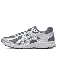 ASICS Jog 100 S 'Silver Grey' 1201A773-020