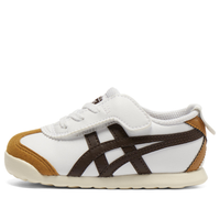 (TD) Onitsuka Tiger Mexico 66 'White Brown' 1184A074-119