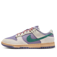 (WMNS) Nike Dunk Low 'Joker' HF5030-030
