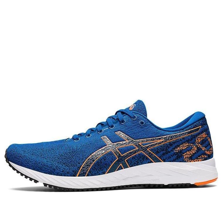 ASICS Gel DS Trainer 26 'Lake Drive Shocking Orange' 1011B240-402