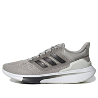 adidas EQ21 Run 'Metal Grey' H68075