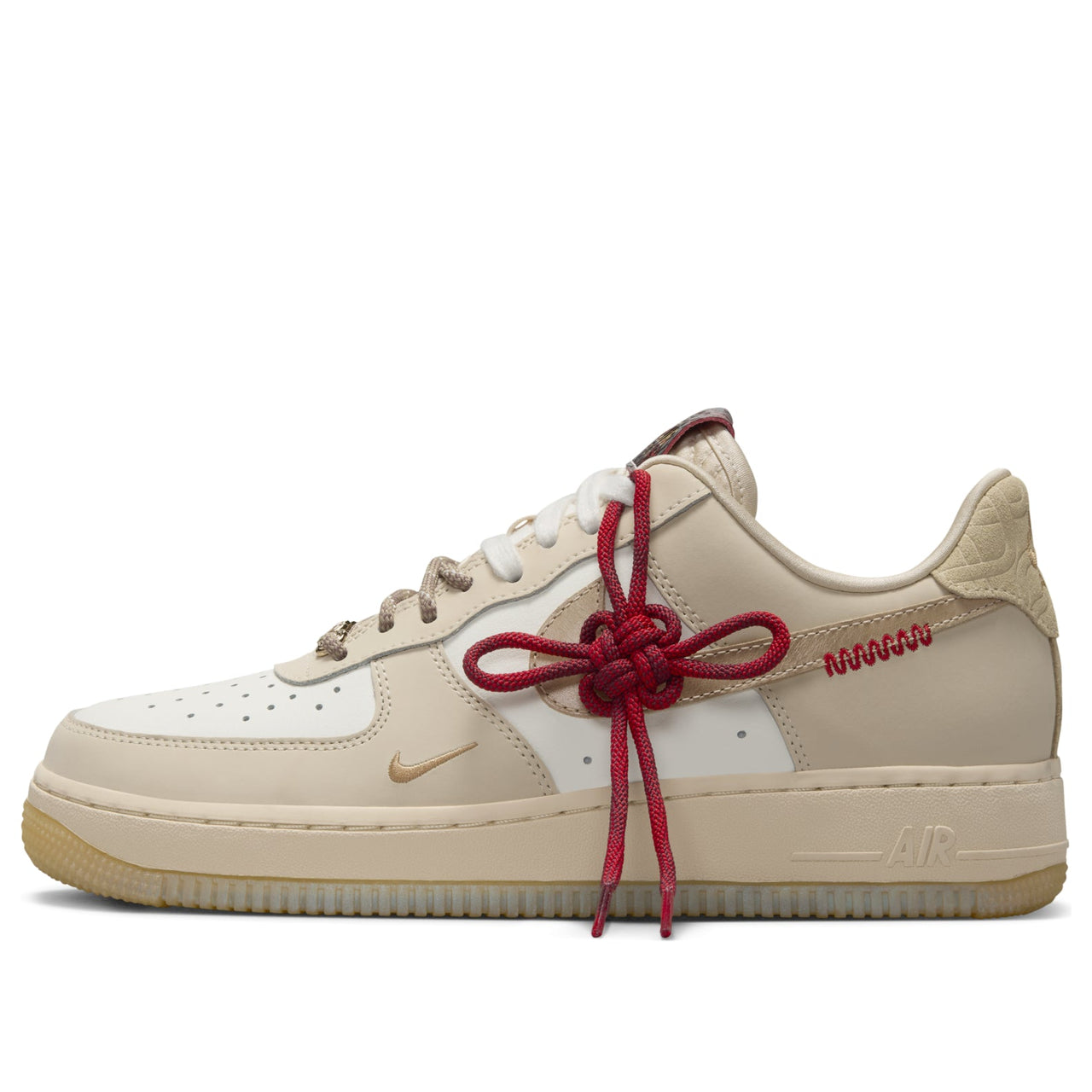 (WMNS) Nike Air Force 1 Low 'Year of the Snake' HV5990-172