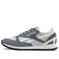 Reebok Victory Classic 'Grey' HP2440