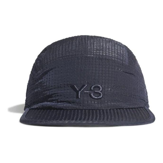 قبعة تهوية adidas Y-3 Ch2 "Navy" GT6388