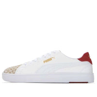PUMA Serve Pro Lite CNY 389378-01