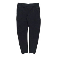 Nike SPORTSWEAR TECH PACK Knit Long Pants Black AR1551-010