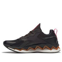 Reebok Zig Elusion Energy 'Black' FW7957