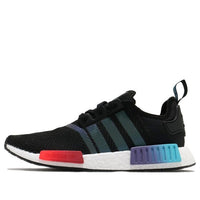 adidas NMD_R1 'Gradient' FW4365