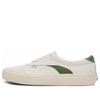 Vans Acer NI SP 'White Green' VN0A4UWYWGR