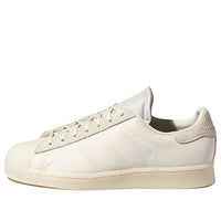adidas Eason adidas originals Superstar FX8116