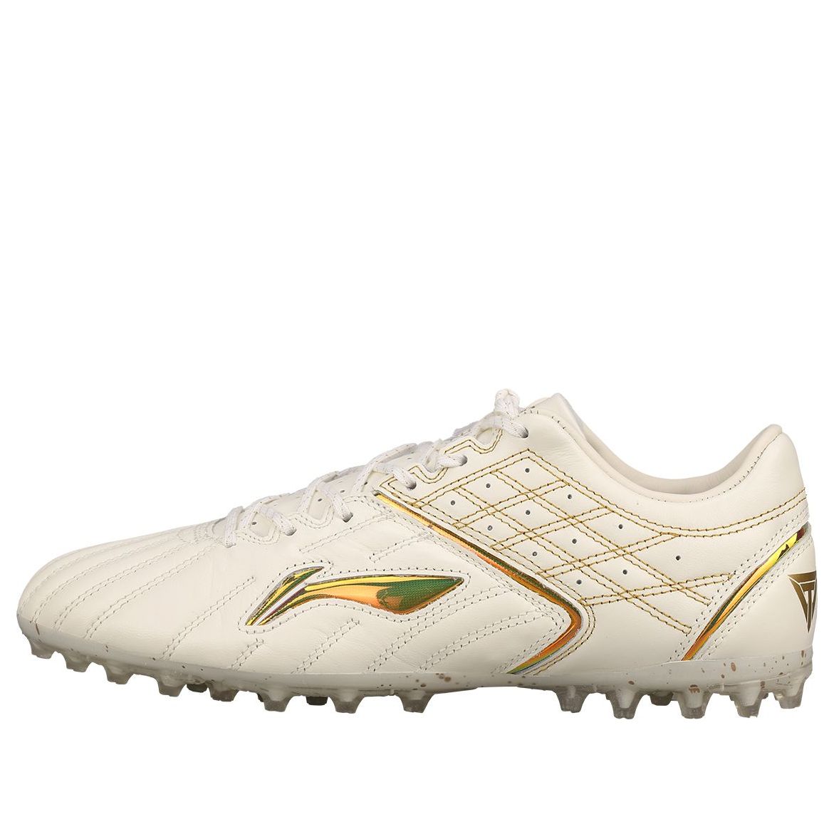 Li-Ning Dagger MG ASFR015-1