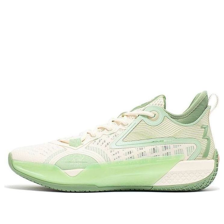 361 Degrees Zen 5 Aaron Gordon 'Three Pools Mirroring The Moon' 572331101-6