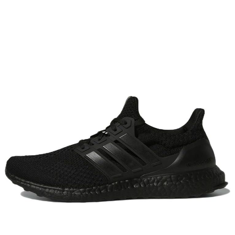 adidas Ultraboost 5.0 DNA 'Triple Black' GV8745
