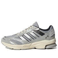 adidas Spiritain 2000 Shoes 'Black Grey White' ID5411