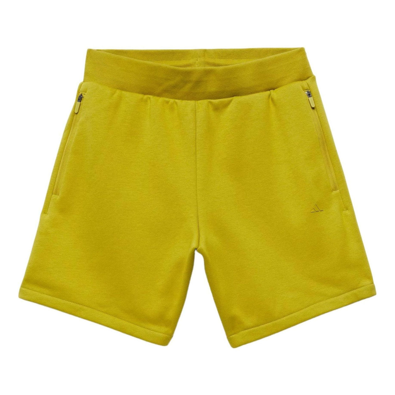 adidas Basketball Shorts Asia Sizing 'Pulse Olive' IN4249