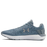 Under Armour Charged Rogue Storm Blue 3021948-400