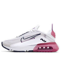 (GS) Nike Air Max 2090 'Watermelon' CJ4066-003
