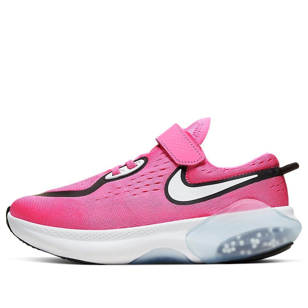 (PS) Nike Joyride Dual Run 'Pink White' CN9601-600