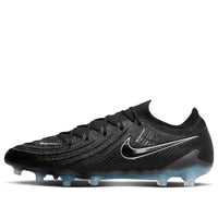 Nike Phantom GX 2 Elite AG 'Shadow Pack' FJ2554-001