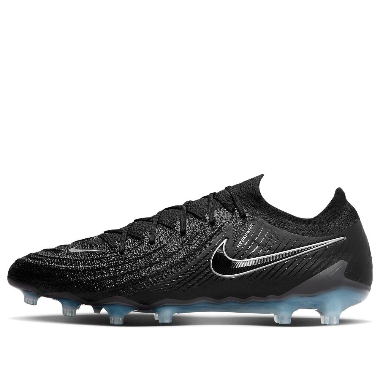 Nike Phantom GX 2 Elite AG 'Shadow Pack' FJ2554-001
