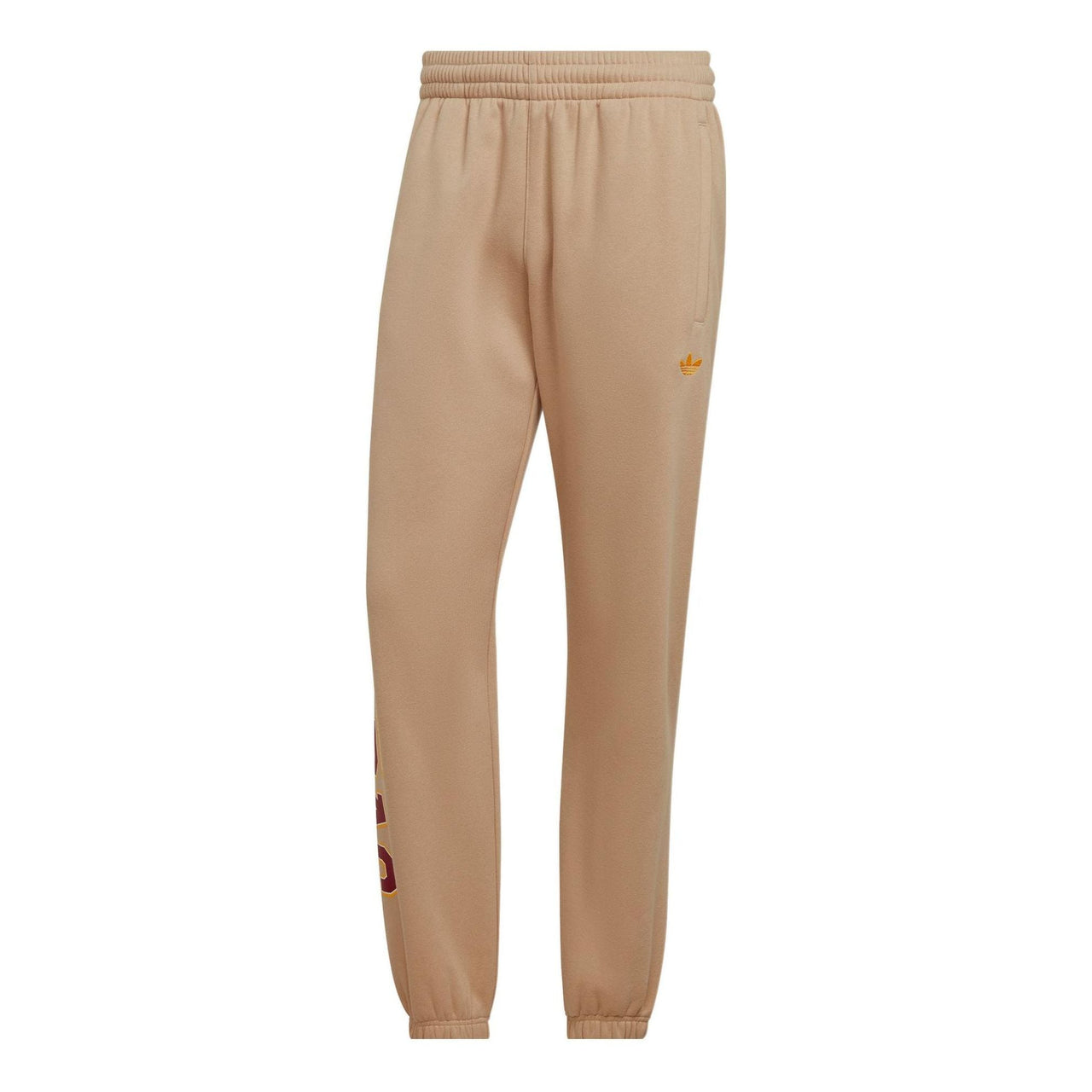 adidas originals Logo HY6044