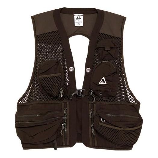 Nike ACG Buttles Vest DN3919-220